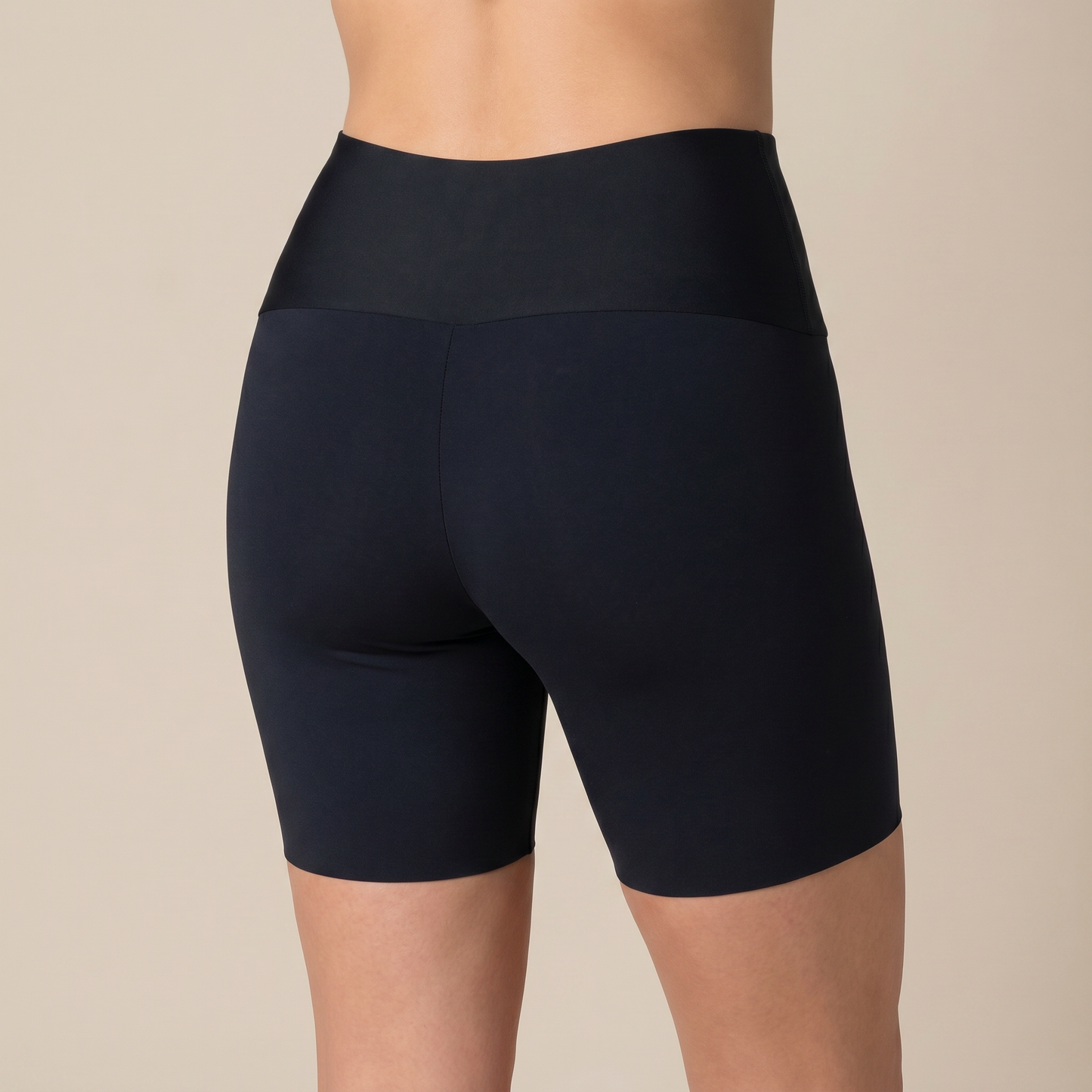 Short Moldeador Vientre Plano