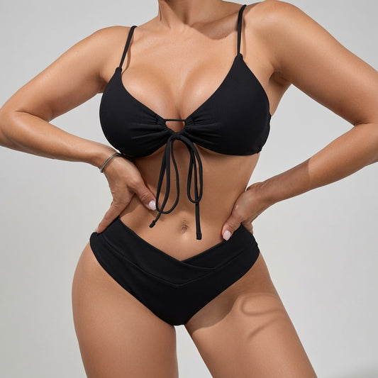 Bikini Push-Up Esculpidor