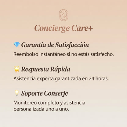 Sujetador Efecto Lift Sin Aros